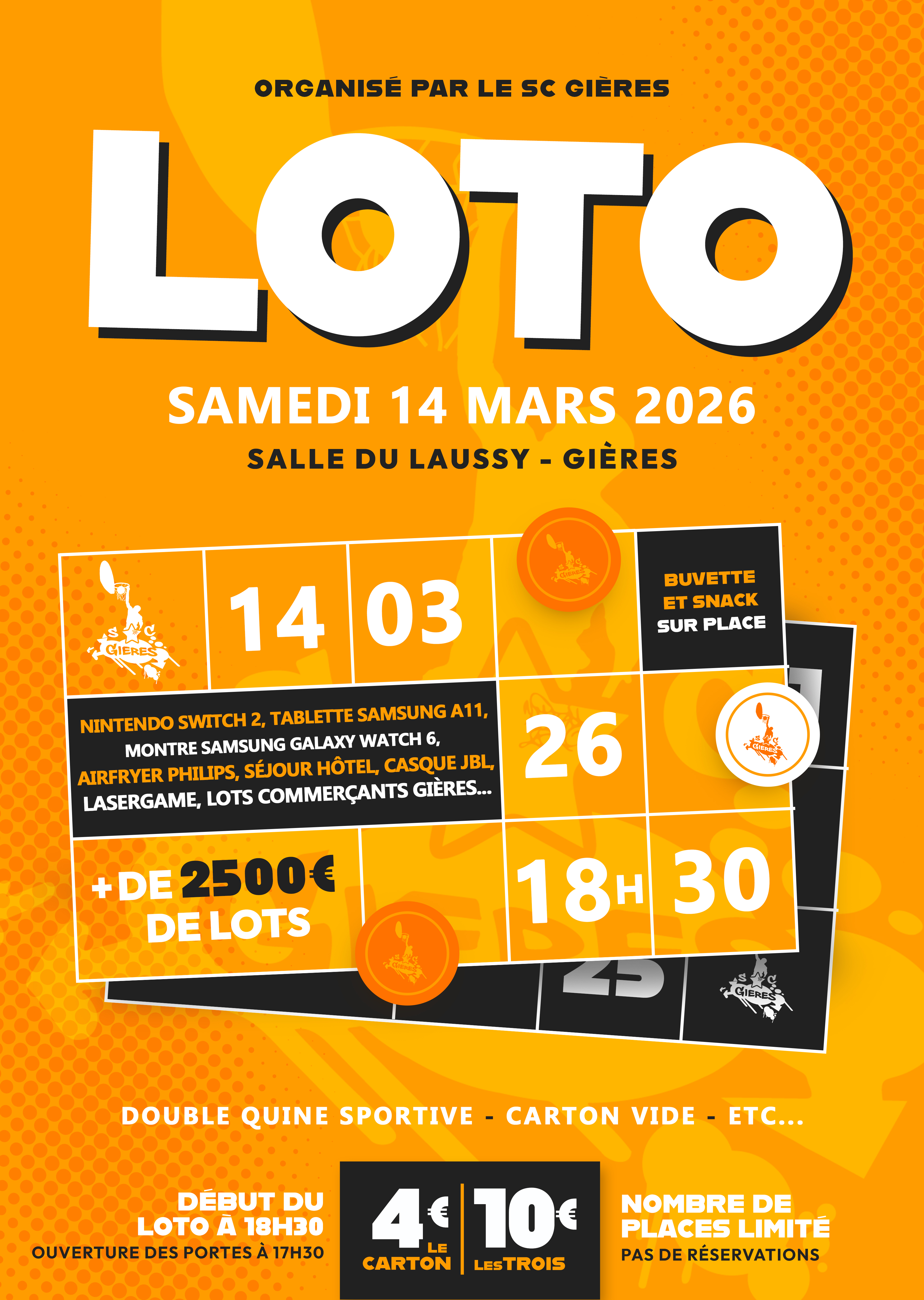 Loto