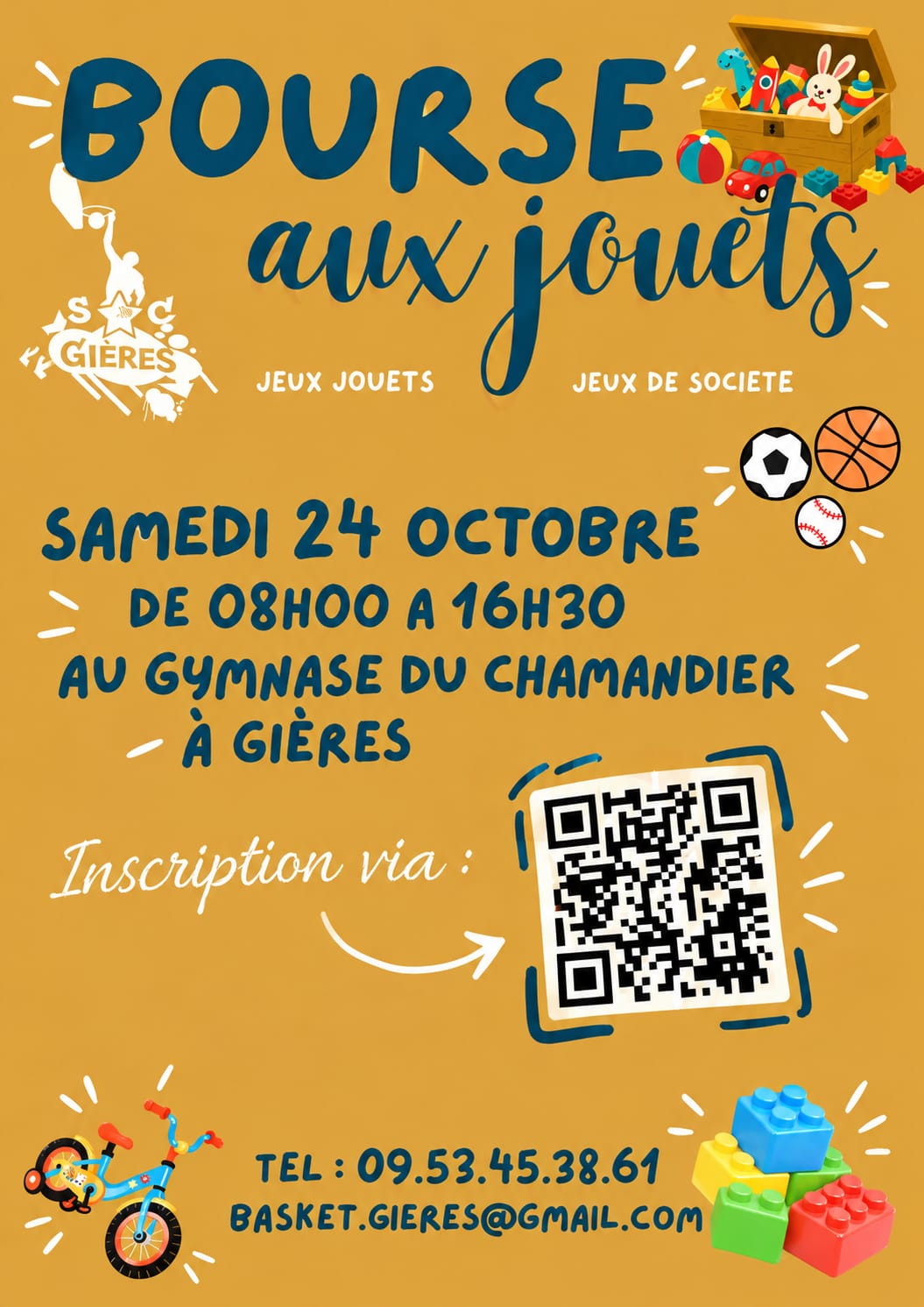 261024 bourse aux jouets