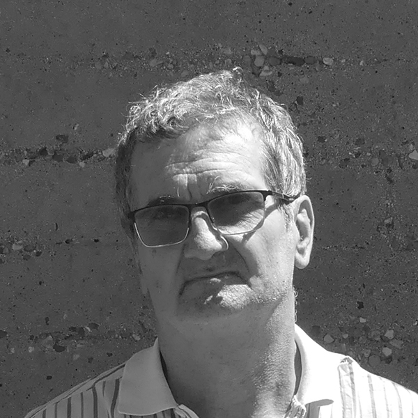 Trésorier