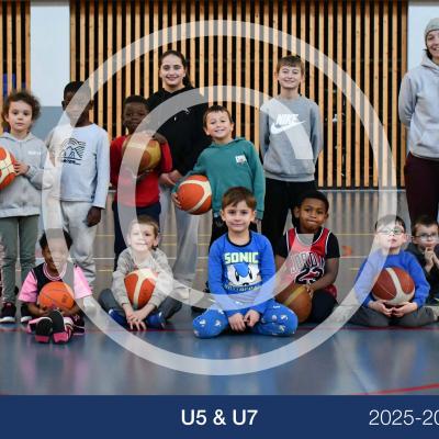 Montage Scg 2026 Hd Copyright01