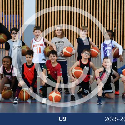 Montage Scg 2026 Hd Copyright02