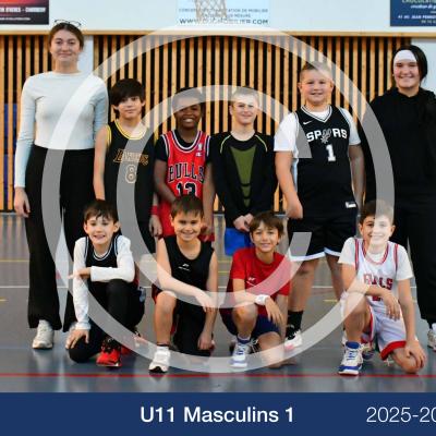 Montage Scg 2026 Hd Copyright03