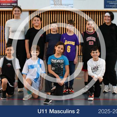 Montage Scg 2026 Hd Copyright04