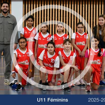 Montage Scg 2026 Hd Copyright05