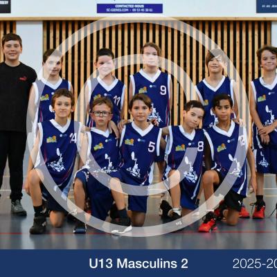 Montage Scg 2026 Hd Copyright07