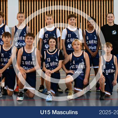 Montage Scg 2026 Hd Copyright08