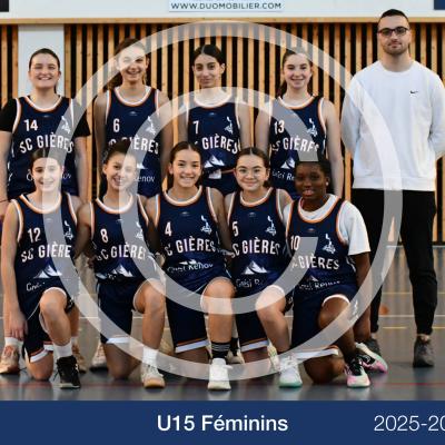 Montage Scg 2026 Hd Copyright09