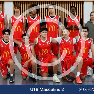 Montage Scg 2026 Hd Copyright11