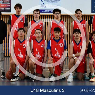 Montage Scg 2026 Hd Copyright12