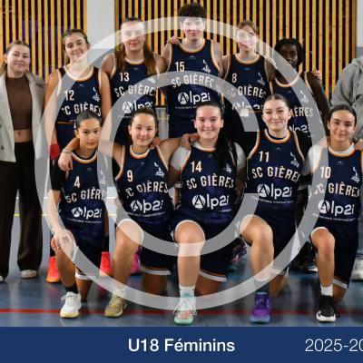 Montage Scg 2026 Hd Copyright13