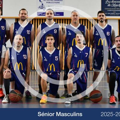 Montage Scg 2026 Hd Copyright14