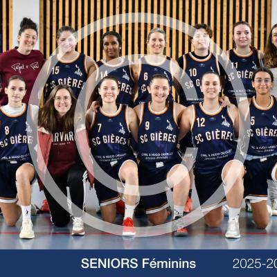 Montage Scg 2026 Hd Copyright15