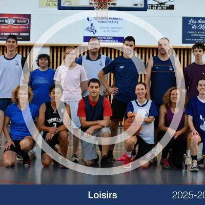 Montage Scg 2026 Hd Copyright16